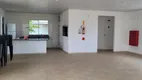 Foto 12 de Apartamento com 2 Quartos à venda, 46m² em Ana Maria, Criciúma