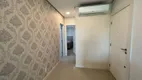 Foto 19 de Apartamento com 3 Quartos à venda, 74m² em Palmas do Arvoredo, Governador Celso Ramos