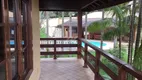 Foto 8 de Casa de Condomínio com 5 Quartos para alugar, 692m² em Vale do Itamaracá, Valinhos