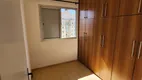 Foto 17 de Apartamento com 3 Quartos para alugar, 68m² em Planalto, São Bernardo do Campo