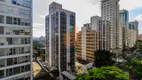 Foto 4 de Apartamento com 3 Quartos à venda, 120m² em Bela Vista, São Paulo