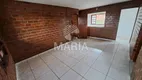 Foto 4 de Apartamento com 3 Quartos à venda, 85m² em Ebenezer, Gravatá