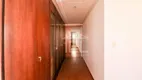 Foto 50 de Apartamento com 3 Quartos para alugar, 300m² em Centro, Londrina