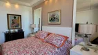 Foto 5 de Apartamento com 5 Quartos à venda, 350m² em Santa Helena, Vitória