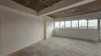 Foto 6 de Sala Comercial à venda, 46m² em Jardim Flórida, Jundiaí