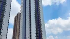 Foto 2 de Apartamento com 4 Quartos à venda, 138m² em Esplanada, Embu das Artes