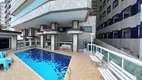 Foto 24 de Apartamento com 3 Quartos à venda, 159m² em Cidade Ocian, Praia Grande