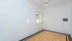 Foto 4 de Apartamento com 2 Quartos à venda, 69m² em Moinhos de Vento, Porto Alegre