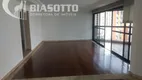 Foto 5 de Apartamento com 5 Quartos à venda, 254m² em Cambuí, Campinas