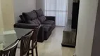 Foto 11 de Apartamento com 2 Quartos à venda, 55m² em Jardim São Luiz, Barueri