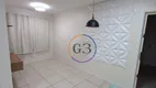 Foto 4 de Apartamento com 2 Quartos à venda, 47m² em Vila Sao Miguel, Rio Grande