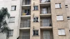 Foto 13 de Apartamento com 2 Quartos à venda, 48m² em Jardim Vila Formosa, São Paulo