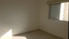 Foto 5 de Apartamento com 3 Quartos para alugar, 82m² em Jaguaré, São Paulo