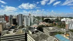 Foto 16 de Imóvel Comercial para venda ou aluguel, 1637m² em Chácara Santo Antônio, São Paulo