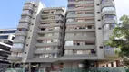 Foto 43 de Apartamento com 2 Quartos à venda, 111m² em Menino Deus, Porto Alegre