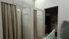 Foto 7 de Ponto Comercial com 1 Quarto para alugar, 60m² em Centro, Feira de Santana