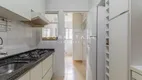 Foto 23 de Apartamento com 3 Quartos à venda, 85m² em Cabral, Curitiba