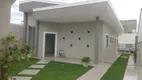 Foto 4 de Casa com 3 Quartos à venda, 98m² em Jardim das Palmeiras, Itanhaém