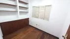 Foto 13 de Casa com 3 Quartos à venda, 234m² em Vila Monteiro, Piracicaba