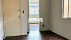 Foto 3 de Apartamento com 2 Quartos para alugar, 103m² em Grajaú, Juiz de Fora