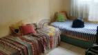 Foto 3 de Apartamento com 1 Quarto à venda, 38m² em Cidade Ocian, Praia Grande