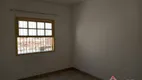 Foto 29 de Casa com 3 Quartos para alugar, 198m² em Centro, Jacareí