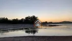 Foto 2 de Fazenda/Sítio com 4 Quartos à venda, 200m² em Águas Claras, Viamão