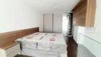 Foto 3 de Apartamento com 1 Quarto para alugar, 34m² em Água Branca, São Paulo