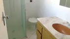 Foto 10 de Apartamento com 3 Quartos à venda, 80m² em Enseada, Guarujá