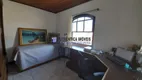 Foto 10 de Casa com 4 Quartos à venda, 163m² em Jaguaribe, Osasco