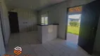 Foto 8 de Casa com 3 Quartos à venda, 90m² em Nordeste, Imbé