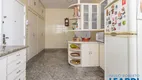 Foto 17 de Apartamento com 3 Quartos à venda, 193m² em Higienópolis, São Paulo