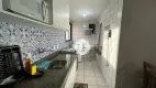 Foto 8 de Apartamento com 2 Quartos à venda, 64m² em Meireles, Fortaleza