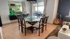 Foto 4 de Apartamento com 3 Quartos à venda, 160m² em Jardim Santa Angela, Ribeirão Preto