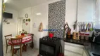 Foto 21 de Apartamento com 2 Quartos à venda, 87m² em Ponta da Praia, Santos