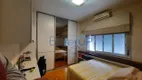 Foto 18 de Apartamento com 3 Quartos à venda, 132m² em Independência, Porto Alegre