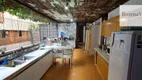 Foto 19 de Casa com 4 Quartos à venda, 875m² em Jardim Guedala, São Paulo