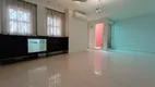 Foto 34 de Casa de Condomínio com 4 Quartos à venda, 310m² em Maua, São Caetano do Sul