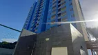 Foto 10 de Apartamento com 2 Quartos para venda ou aluguel, 48m² em Imbiribeira, Recife