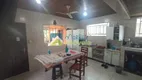 Foto 12 de Sobrado com 3 Quartos à venda, 140m² em Vila Santo Antonio, Morretes