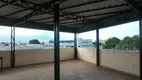 Foto 7 de Prédio Comercial à venda, 259m² em São Geraldo, Manaus