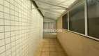 Foto 21 de Imóvel Comercial com 3 Quartos para alugar, 128m² em Barcelona, São Caetano do Sul