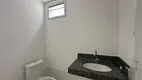 Foto 11 de Cobertura com 2 Quartos à venda, 86m² em Buraquinho, Lauro de Freitas