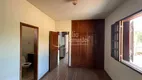 Foto 43 de Casa com 4 Quartos à venda, 298m² em Todos os Santos, Montes Claros