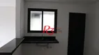 Foto 15 de Casa com 2 Quartos à venda, 90m² em Campo Grande, Santos