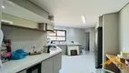 Foto 20 de Apartamento com 4 Quartos à venda, 165m² em Riviera de São Lourenço, Bertioga