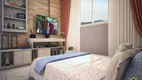 Foto 23 de Apartamento com 2 Quartos à venda, 55m² em Aviação, Praia Grande
