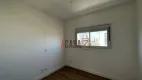 Foto 12 de Apartamento com 3 Quartos à venda, 161m² em Parque Campolim, Sorocaba