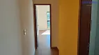 Foto 17 de Casa com 3 Quartos à venda, 76m² em Fontesville, Juiz de Fora