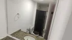 Foto 12 de Apartamento com 2 Quartos à venda, 64m² em Camorim, Rio de Janeiro